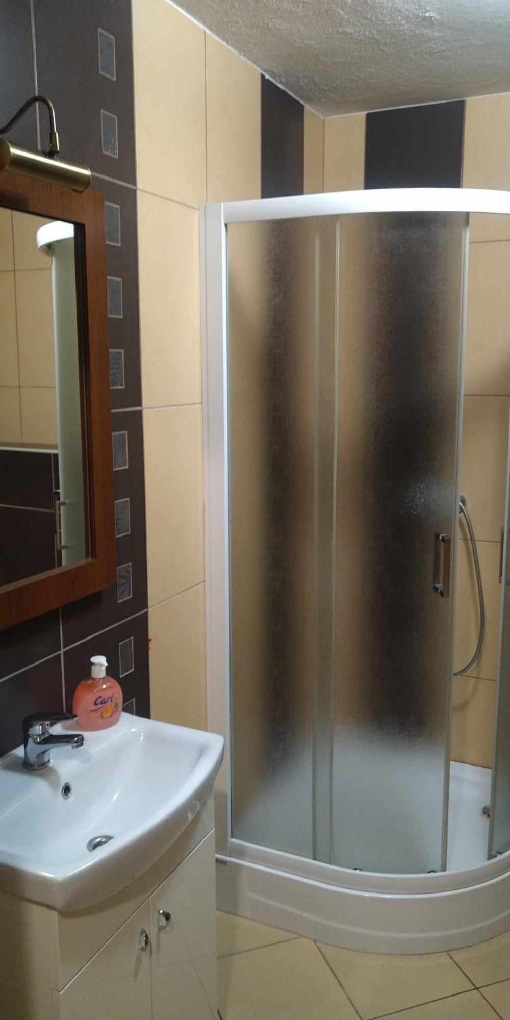 Centrum Turystyki Wiejskiej Alicja Ksiezpol Bagian luar foto